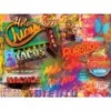 Image de Master Pieces Good Eats - En El Barrio