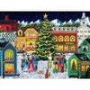 Image de Master Pieces Pièces XXL - Holiday - Holiday Harmony - Ez Grip