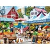 Image de Master Pieces Farmer's Market - Stand De La Ferme Old Mill