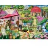 Image de Master Pieces Country Escapes - Stone Mill Vineyards