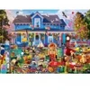 Image de Master Pieces Home Sweet Home - Bargain Bliss