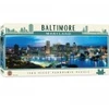 Image de Master Pieces Baltimore, Maryland