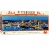 Image de Master Pieces Pittsburgh, Pennsylvania
