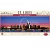Image de Master Pieces Saint Louis, Missouri