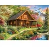 Image de Master Pieces Time Away - Retraite En Montagne