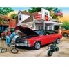 Image de Master Pieces Childhood Dreams - Se Salir
