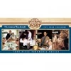 Image de Master Pieces The Four Freedoms