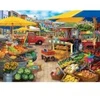 Image de Master Pieces Seek & Find - Place Du Marché