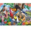 Image de Master Pieces Audubon - Rassemblement Printanier