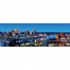 Image de Master Pieces Cityscapes - Cincinnati