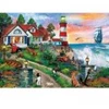 Image de Master Pieces Pieces XXL - Gardiens De Phare - EZ Grip