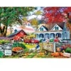 Image de Master Pieces Art Gallery - Ferme De Pommiers
