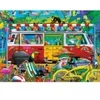 Image de Master Pieces Seek & Find - Van Life