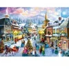 Image de Master Pieces Holiday - Vacances Victoriennes