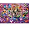 Image de Master Pieces Signature - Fantaisie En Vol