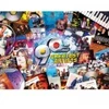 Image de Master Pieces Les Plus Grands Succès - Années 90