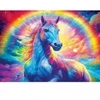 Image de Master Pieces Colorize - Tonnerre Prismatique
