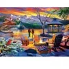 Image de Master Pieces Time Away - Harmonie Gelée