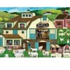 Image de Master Pieces Hometown Gallery - Janet'S Yarn Barn