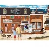 Image de Master Pieces Beach Life - Sally'S Seaside Shanty
