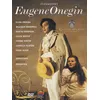 Image de Eugene Onégin en occasion ou reconditionné
