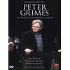 Image de Peter Grimes en occasion ou reconditionné