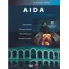 Image de Aida en occasion ou reconditionné