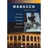 Image de Nabucco DVD en occasion ou reconditionné