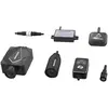 Image de INNOVV K5 - Motorcycle Video Recorder with 2 Cameras