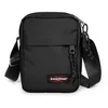 Image de EASTPAK Sac bandoulière The One noir