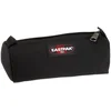 Image de Eastpak Organiseur de Sac à Main Benchmark, 20 cm, 1 L, Noir