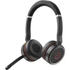 Image de Jabra EVOLVE 75 MS 7599-832-109-SE