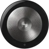Image de Jabra Speak 710 Speaker Phone - Unified Communications Certified Portable Conference Speaker with Bluetooth Adapter and USB - Connect with Laptops, Smartphones and Tablets