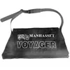 Image de Manhasset Sac Transport pour Pupitre Voyager 1800