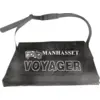 Image de Sac de transport Pour Pupitre Voyager