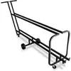 Image de Manhasset 1910 chariot pour 25 pupitres