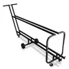 Image de Manhasset Chariot Stockage 25 Pupitres