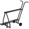 Image de Manhasset 1920 chariot pour 13 pupitres