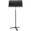 Image de Manhasset Pupitre 48 Symphony