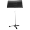 Image de Manhasset Pupitre 48CA Concertino