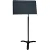 Image de Manhasset 48TB Symphony Stand pupitre pour trombonistes