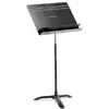Image de Manhasset Pupitre 50 Orchestral