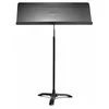 Image de Manhasset 5101 Fourscore pupitre d'orchestre extra large