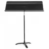 Image de Manhasset Pupitre 51 Fourscore