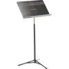 Image de Manhasset 5201 Voyager pupitre