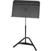 Image de Manhasset 8101 Harmony Stand pupitre