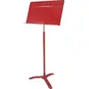 Image de Manhasset 4801-R pupitre d'orchestre