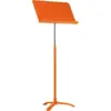 Image de Manhasset 4801-O pupitre d'orchestre