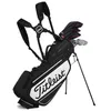 Image de Sac TITLEIST Premium STADRY Black/White