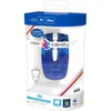 Image de Rock Candy Wireless Mouse - Modèle Bleu